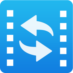 video download capture for mac free